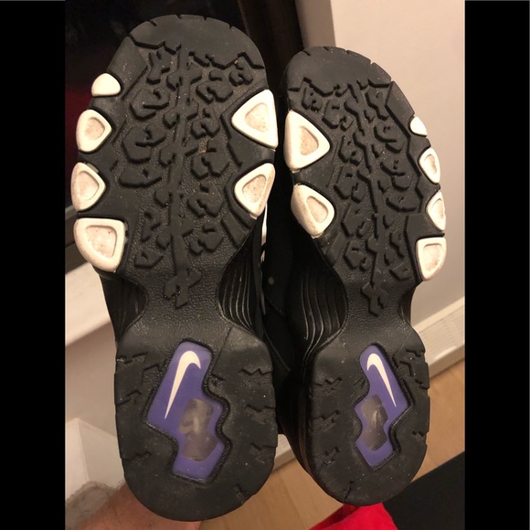 Nike Air Max 2 CB - Picture 5 of 5